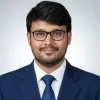 SHAIK ABDUL SOHAIL