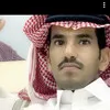 Abdullah Al
