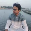 Md Monjurul Hasan
