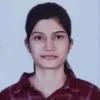 Rutuja Jadhav