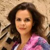 Bruna Favarelli