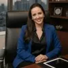 Denise Gimenes