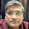 Praveen Kumar
