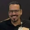 Alexsandro Alves