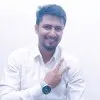 SIDDHARTH PATEL