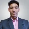 Jay Patel