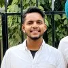 Manmeet Singh