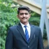 Jayanth Gowda