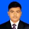 Shaown Chandra Das