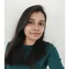 Mansi