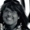 Erica Bodner