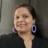 Nutan Patel