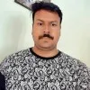 Sumit Kumar