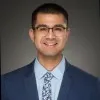 Andrew Salazar