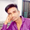 CHANDRA PRAKASH BAIRWA