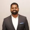 Jitendra Kumar