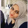 Ghaosia Farheen Hakimi