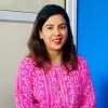Deepa Bisht