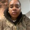 aziyah