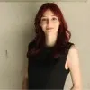 Aslı Gizem Ulusoy