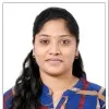Nithya Ravi