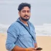 Sudhanshu Jain