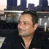 abdullah abbas