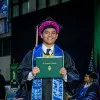 Cody James Crisostomo