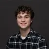 Jakob Coccarelli