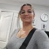dev kaur