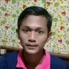 Dede Irawan