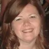 Nancy Duquette