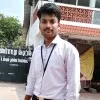 KamalesH Sadagopan
