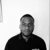 Siboniso Ngcobo