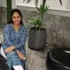 kalpana Jayaraj