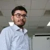 Vimal Makwana