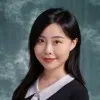 Chenxi Li