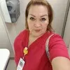 Norma Luna