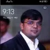 Rahul Shah