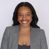 Naissa Pierre