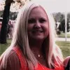 Nina Roney