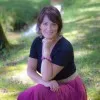 Sarah Leath