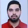 Pawan Akula