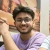 Arnab Mukherjee