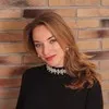 Yulia Kanunnikova