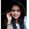 Sushmitha