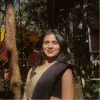 Shaarvari Joshi