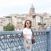 Dilan Eliş