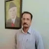 Syed Arif Ahmed