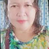 Amelody Garay